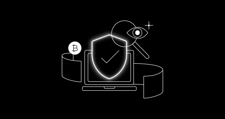 eth交易所下载交互群体